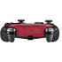 NFL Tampa Bay Buccaneers - Blast PlayStation Scuf Vantage 2 Controller Skin